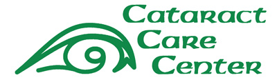 Catarac Care Logo